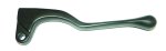 WSM Off Road Levers Lever Brake Honda 70 - 100 / 200 / 250 / 500 XR - 30-353
