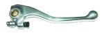 WSM Off Road Levers Lever Brake Honda 250 / 450 CRF-R 07-25 - 30-354