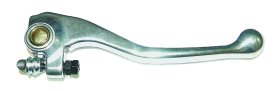 WSM Off Road Levers Lever Brake Honda 250 / 450 CRF-R 07-25 - 30-354