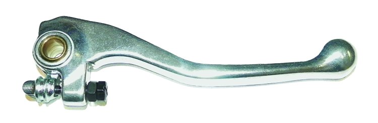 WSM Off Road Levers Lever Brake Honda 250 / 450 CRF-R 07-25 - 30-354
