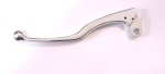 WSM Off Road Levers Lever Brake Kawasaki 220 - 400 - 30-355