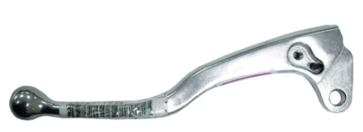 WSM Off Road Levers Lever Brake Kawasaki / Suzuki 360 / 650 - 750 - 30-356