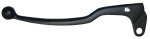 WSM Off Road Levers Lever Brake Suzuki 230 - 500 - 30-360