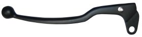 WSM Off Road Levers Lever Brake Suzuki 230 - 500 - 30-360