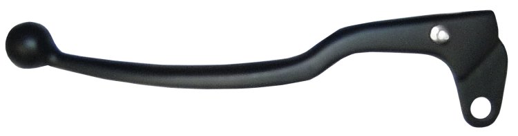 WSM Off Road Levers Lever Brake Suzuki 230 - 500 - 30-360