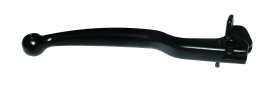 WSM Off Road Levers Lever Brake Suzuki 250 - 400 - 30-361 WSM Off Road Levers Lever Brake Suzuki 250 - 400 - 30-361