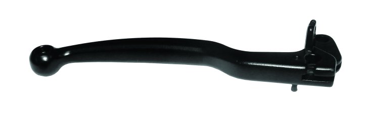 WSM Off Road Levers Lever Brake Suzuki 250 - 400 - 30-361