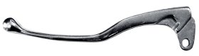WSM Off Road Levers Lever Brake / Clutch Arctic Cat / Kawasaki / Suzuki / Yamaha 200 - 660 - 30-364 WSM Off Road Levers Lever Brake / Clutch Arctic Cat / Kawasaki / Suzuki / Yamaha 200 - 660 - 30-364