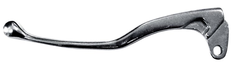 WSM Off Road Levers Lever Brake / Clutch Arctic Cat / Kawasaki / Suzuki / Yamaha 200 - 660 - 30-364