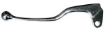 WSM Off Road Levers Lever Brake / Clutch Yamaha 80 - 660 - 30-365