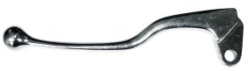 WSM Off Road Levers Lever Brake / Clutch Yamaha 80 - 660 - 30-365 WSM Off Road Levers Lever Brake / Clutch Yamaha 80 - 660 - 30-365