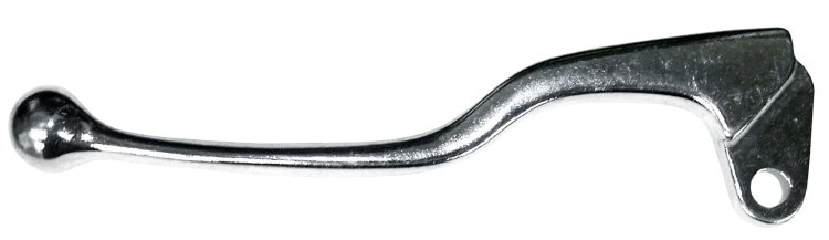 WSM Off Road Levers Lever Brake / Clutch Yamaha 80 - 660 - 30-365