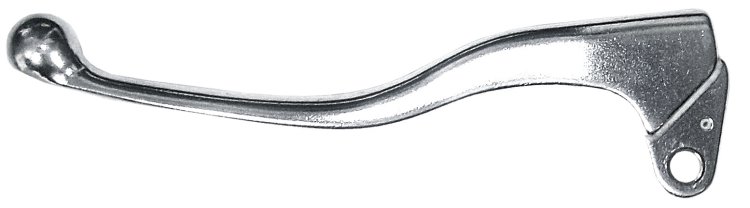 WSM Off Road Levers Lever Clutch Yamaha 250 / 450 WR-F / YFZ 03-25 - 30-366