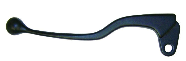 WSM Off Road Levers Lever Brake / Clutch Yamaha 80 / 200 - 600 - 30-370