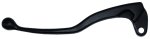 WSM Off Road Levers Lever Brake Arctic Cat / Kawasaki / Suzuki / Yamaha 80 - 400 - 30-375