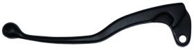 WSM Off Road Levers Lever Brake Arctic Cat / Kawasaki / Suzuki / Yamaha 80 - 400 - 30-375 WSM Off Road Levers Lever Brake Arctic Cat / Kawasaki / Suzuki / Yamaha 80 - 400 - 30-375
