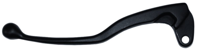 WSM Off Road Levers Lever Brake Arctic Cat / Kawasaki / Suzuki / Yamaha 80 - 400 - 30-375