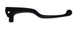 WSM Off Road Levers Lever Brake Yamaha 350 / 400 / 600 - 30-376