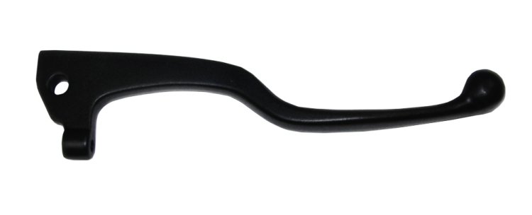 WSM Off Road Levers Lever Brake Yamaha 350 / 400 / 600 - 30-376