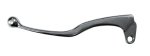 WSM Off Road Levers Lever Brake / Clutch Yamaha 125 - 700 - 30-380