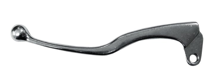 WSM Off Road Levers Lever Brake / Clutch Yamaha 125 - 700 - 30-380