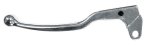 WSM Off Road Levers Lever Brake Suzuki 250 / 400 / 450 / 700 - 30-381