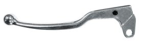 WSM Off Road Levers Lever Brake Suzuki 250 / 400 / 450 / 700 - 30-381 WSM Off Road Levers Lever Brake Suzuki 250 / 400 / 450 / 700 - 30-381