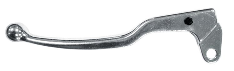 WSM Off Road Levers Lever Brake Suzuki 250 / 400 / 450 / 700 - 30-381