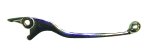 WSM Off Road Levers Lever Brake Kawasaki 250 KLX 09-14 - 30-382