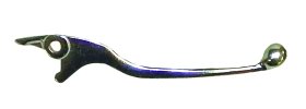WSM Off Road Levers Lever Brake Kawasaki 250 KLX 09-14 - 30-382 WSM Off Road Levers Lever Brake Kawasaki 250 KLX 09-14 - 30-382