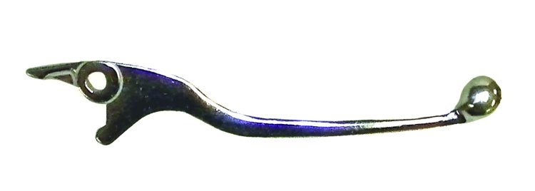 WSM Off Road Levers Lever Brake Kawasaki 250 KLX 09-14 - 30-382