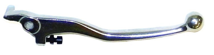 WSM Off Road Levers Lever Brake Kawasaki / Suzuki 400 KLX / DRZ 00-24 - 30-383