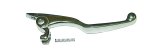 WSM Off Road Levers Lever Brake KTM 65 - 950 - 30-384