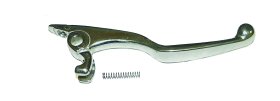 WSM Off Road Levers Lever Brake KTM 65 - 950 - 30-384 WSM Off Road Levers Lever Brake KTM 65 - 950 - 30-384