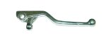 WSM Off Road Levers Lever Brake KTM 65 / 85 / 105 03-12 - 30-385