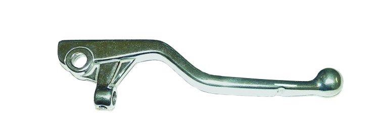 WSM Off Road Levers Lever Brake KTM 65 / 85 / 105 03-12 - 30-385