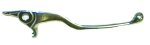 WSM Off Road Levers Lever Brake KTM 640 / 950 / 990 Adventure 04-12 - 30-387