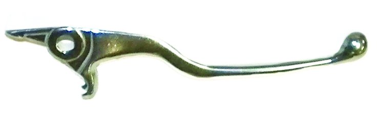 WSM Off Road Levers Lever Brake KTM 640 / 950 / 990 Adventure 04-12 - 30-387