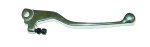 WSM Off Road Levers Lever Brake Suzuki 80 / 85 / 100 / 125 / 250 / 350 - 30-388