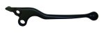 WSM Off Road Levers Lever Brake Honda 250 / 350 / 500 / 600 XR / XL 83-87 - 30-390