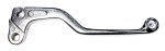 WSM Off Road Levers Lever Clutch Honda 125 / 250 / 450 - 30-391