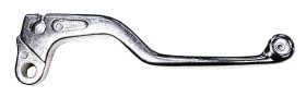 WSM Off Road Levers Lever Clutch Honda 125 / 250 / 450 - 30-391 WSM Off Road Levers Lever Clutch Honda 125 / 250 / 450 - 30-391