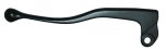 WSM Off Road Levers Lever Clutch Honda 650 XR 93-14 - 30-392