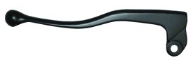 WSM Off Road Levers Lever Clutch Honda 650 XR 93-14 - 30-392 WSM Off Road Levers Lever Clutch Honda 650 XR 93-14 - 30-392