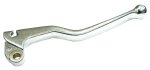 WSM Off Road Levers Lever Clutch Honda 150 / 230 / 250 CRF-F 03-25 - 30-393
