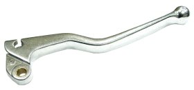 WSM Off Road Levers Lever Clutch Honda 150 / 230 / 250 CRF-F 03-25 - 30-393 WSM Off Road Levers Lever Clutch Honda 150 / 230 / 250 CRF-F 03-25 - 30-393