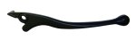 WSM Off Road Levers Lever Brake Honda 250 XR-L 91-96 - 30-395