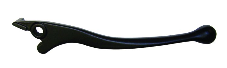 WSM Off Road Levers Lever Brake Honda 250 XR-L 91-96 - 30-395