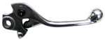 WSM Off Road Levers Lever Brake Kawasaki / Yamaha 125 / 250 / 450 - 30-396