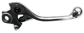 WSM Off Road Levers Lever Brake Kawasaki / Yamaha 125 / 250 / 450 - 30-396 WSM Off Road Levers Lever Brake Kawasaki / Yamaha 125 / 250 / 450 - 30-396